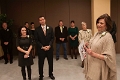 lana briefing honorees
